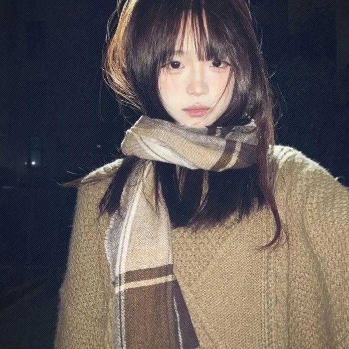 等爱的女神封面