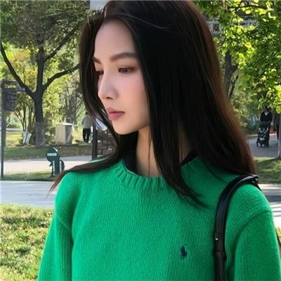 你和我的小情歌封面