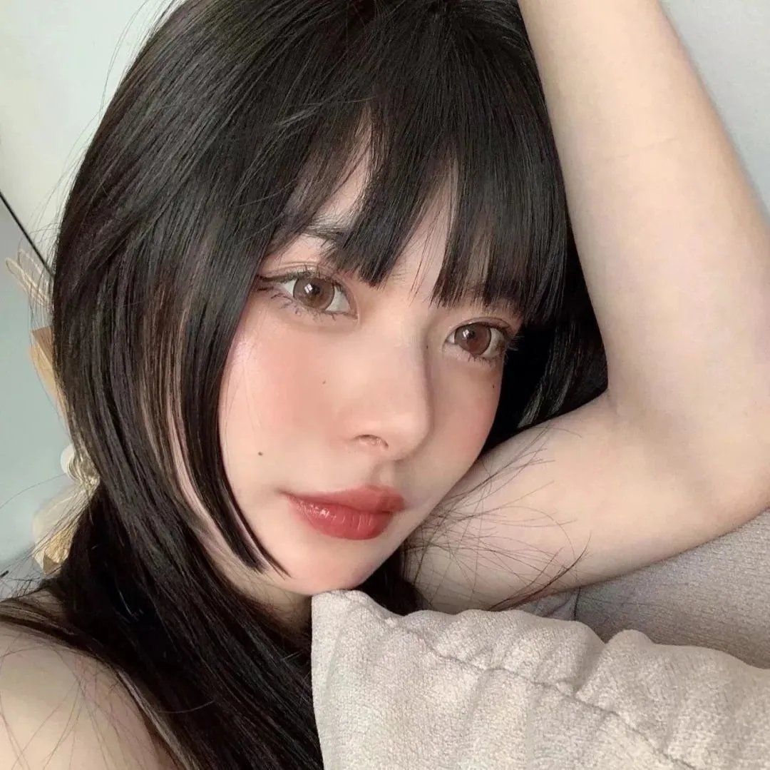 杏运封面