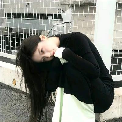 一往无前封面