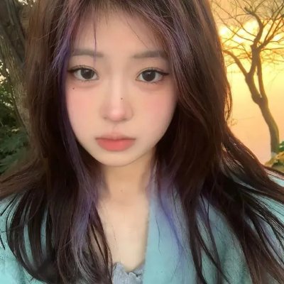 我真的不想失去你封面