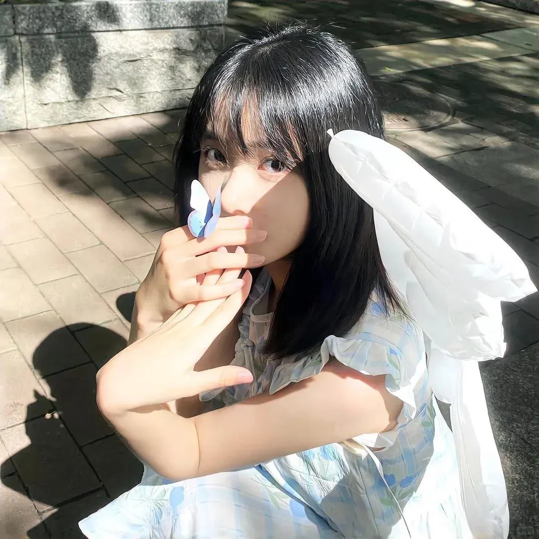 男人不坏封面