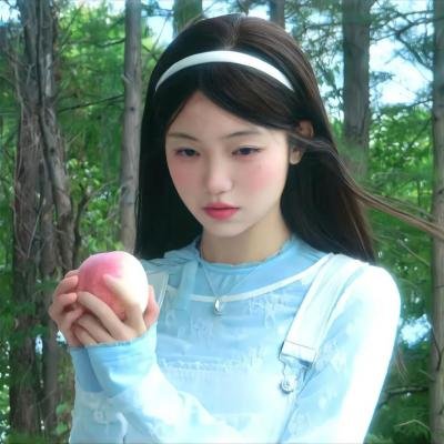 自燃封面