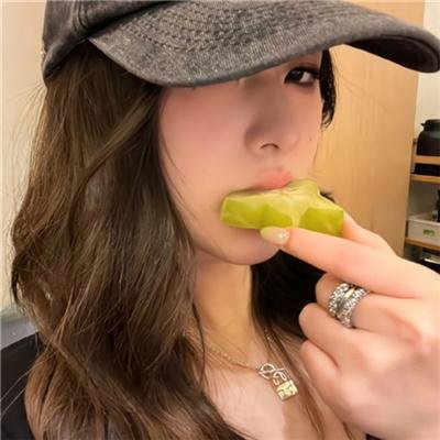 棒棒糖之恋封面