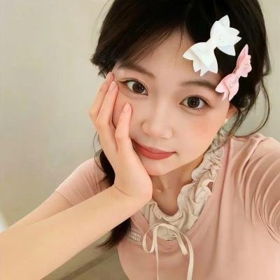 鸟姐妹的反差生活第二季封面