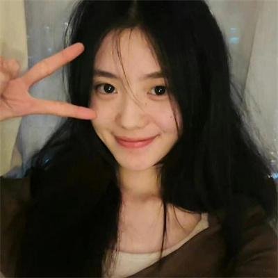 生死不渝封面