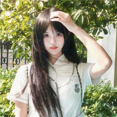 君非良人封面