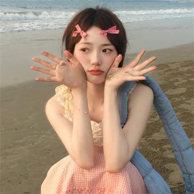 小时代:灵魂尽头封面