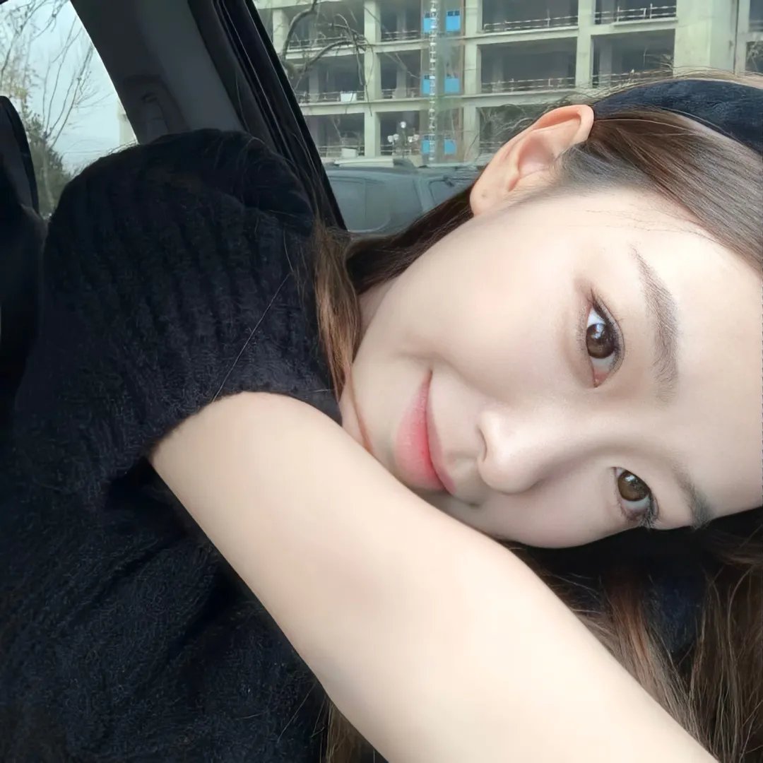 潘纳·哈拉封面