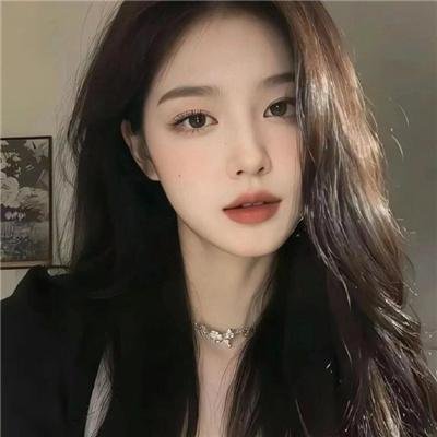 我迟到了那么多年封面