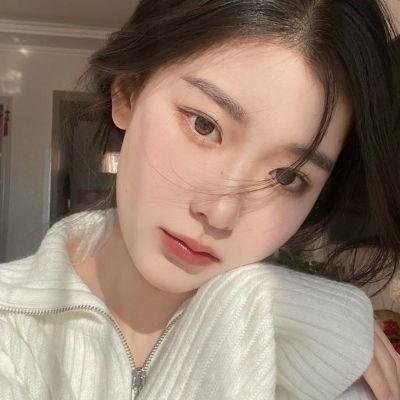 秦时明月封面