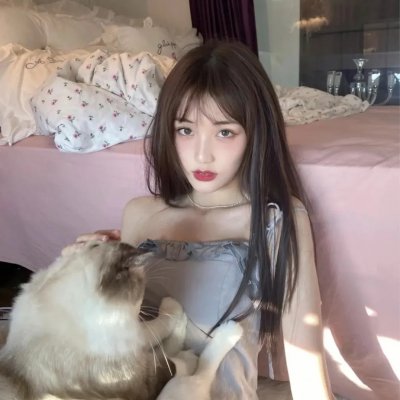 纯情罗曼史第三季封面