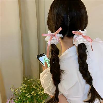 最后的猎人封面
